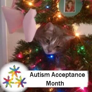 Meet your Posher, Angeles